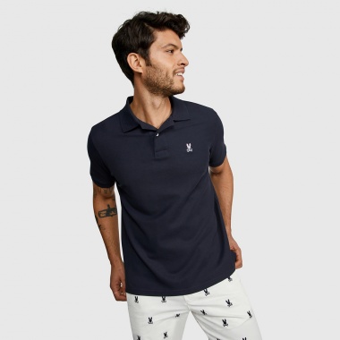 Polo Classic