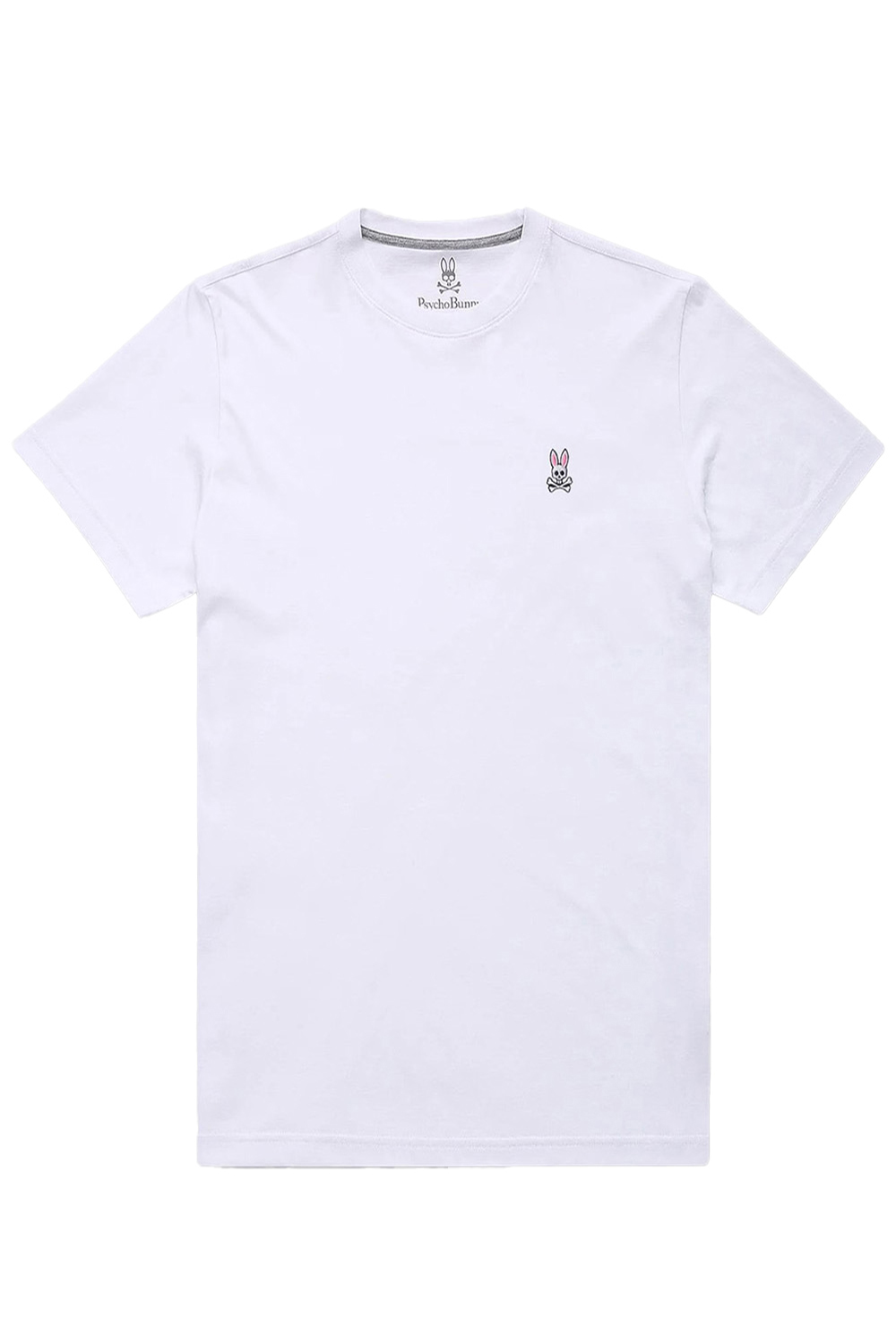 Magliette Psycho Bunny SALDI: Acquista da 77,00