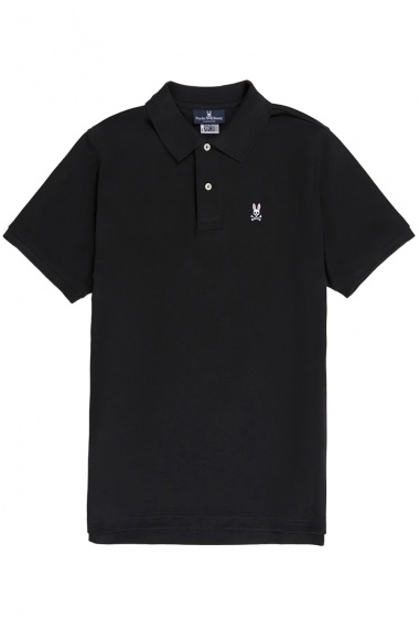 Polo Classic Black
