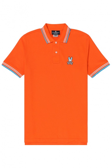 Polo Chalton Ibis