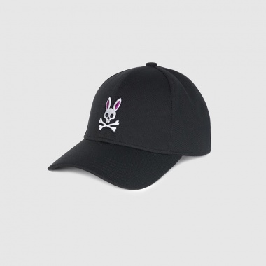 Gorra PB Sport