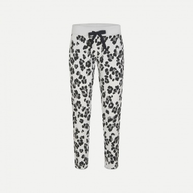 Pantalón Blooming Leo
