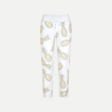 Pantalón Piña