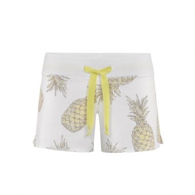 Shorts Piñas