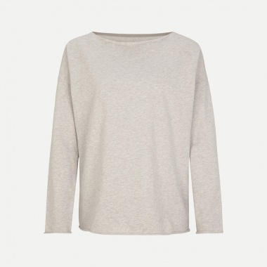 Jersey oversize