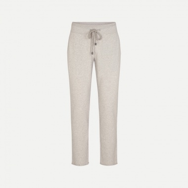 Pantalones slim