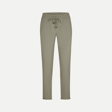 Pantalones slim