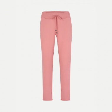 Pantalones slim