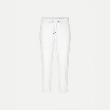 Pantalones holgados
