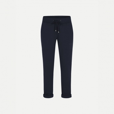 Pantalón Cathy Navy