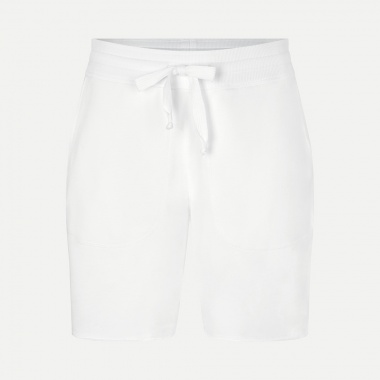 Bermudas básicas