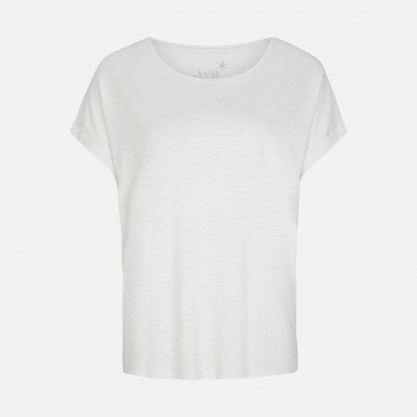 Camiseta Luca