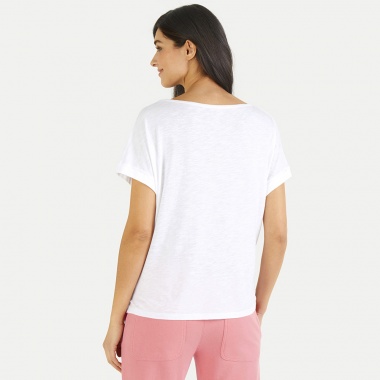 Camiseta Luca
