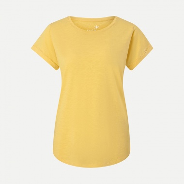 Camiseta manga corta