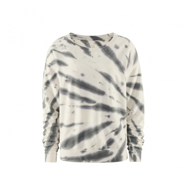 Sudadera Batik