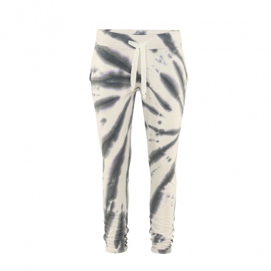 Pantalón Batik