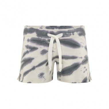 Shorts Batik