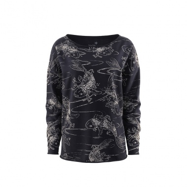 Sudadera Judi