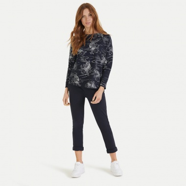 Sudadera Judi