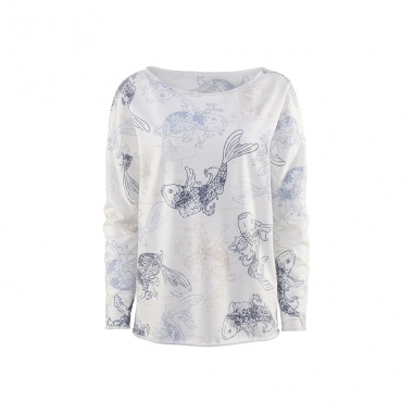 Sudadera Kois