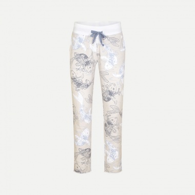 Pantalón Kois