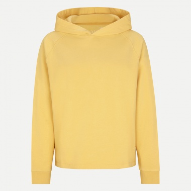 Sudadera capucha