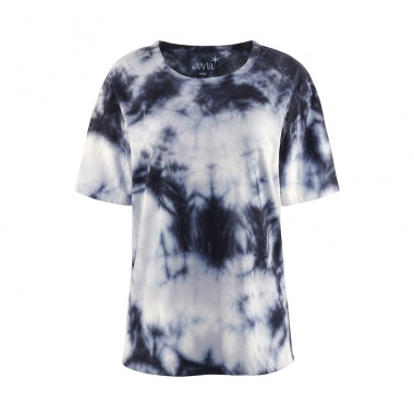 Camiseta Batik
