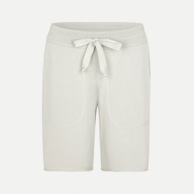 Bermudas básicas