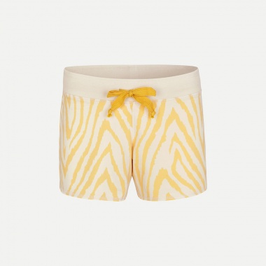 Short jirafa