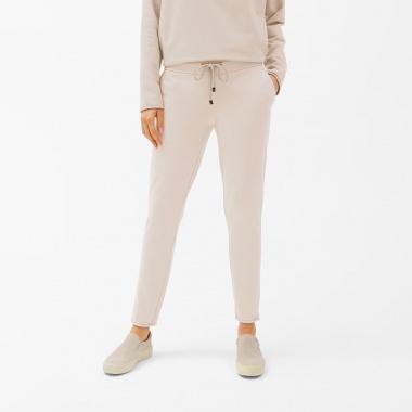 Pantalón Smilla