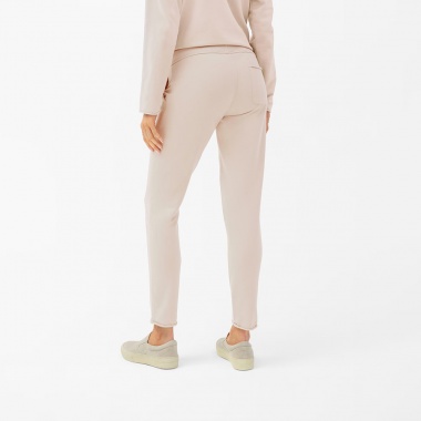 Pantalón Smilla