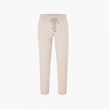 Pantalón Smilla