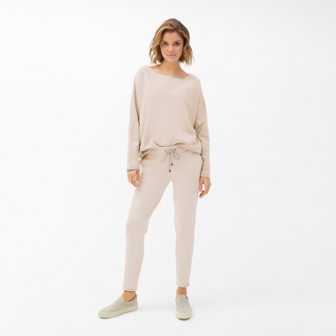Pantalón Smilla