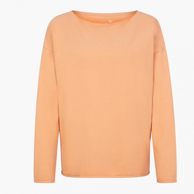Sudadera Judi