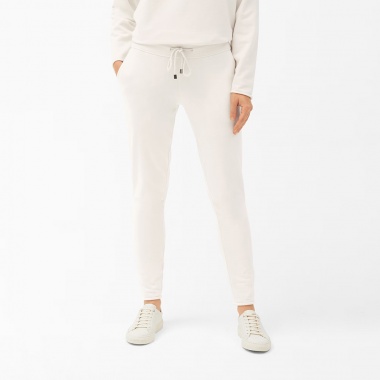 Pantalón Smilla