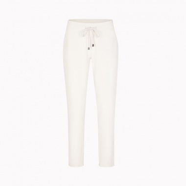 Pantalón Smilla