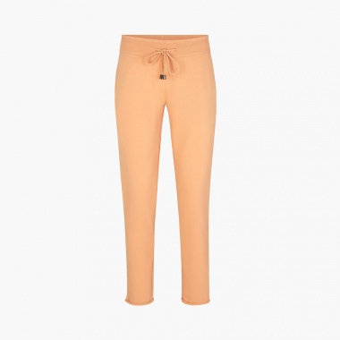 Pantalón Smilla Mandarine