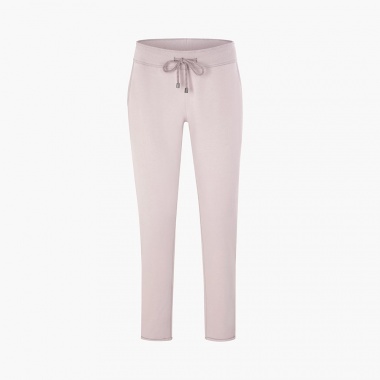Pantalón Smilla Woodrose