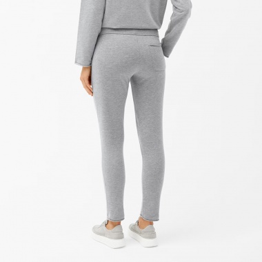 Pantalón Smilla Grey