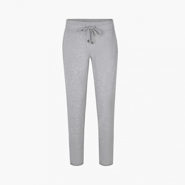 Pantalón Smilla Grey
