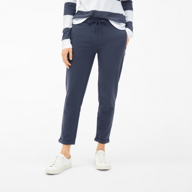 Pantalón Margie