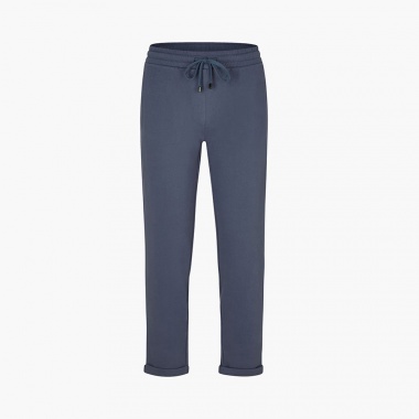 Pantalón Margie