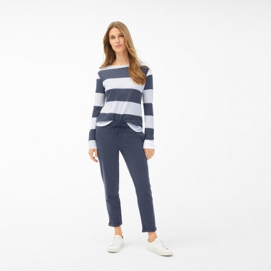 Pantalón Margie