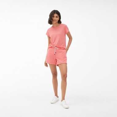 Short Samira