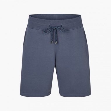 Bermuda Franzi Midnight Blue