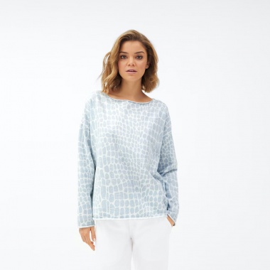 Sudadera Judi