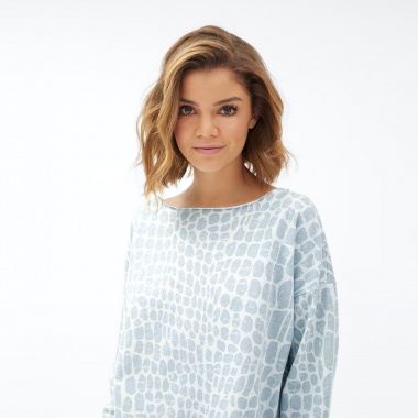 Sudadera Judi