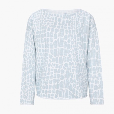 Sudadera Judi