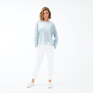 Sudadera Judi