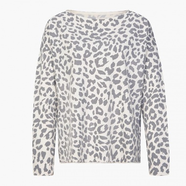 Sudadera Judi
